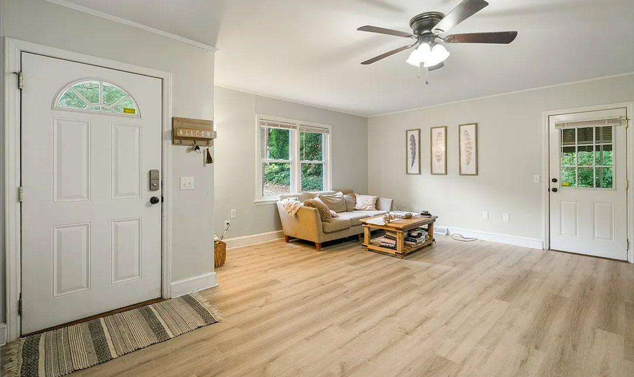 125 Clemson St - Photo 3 of 14