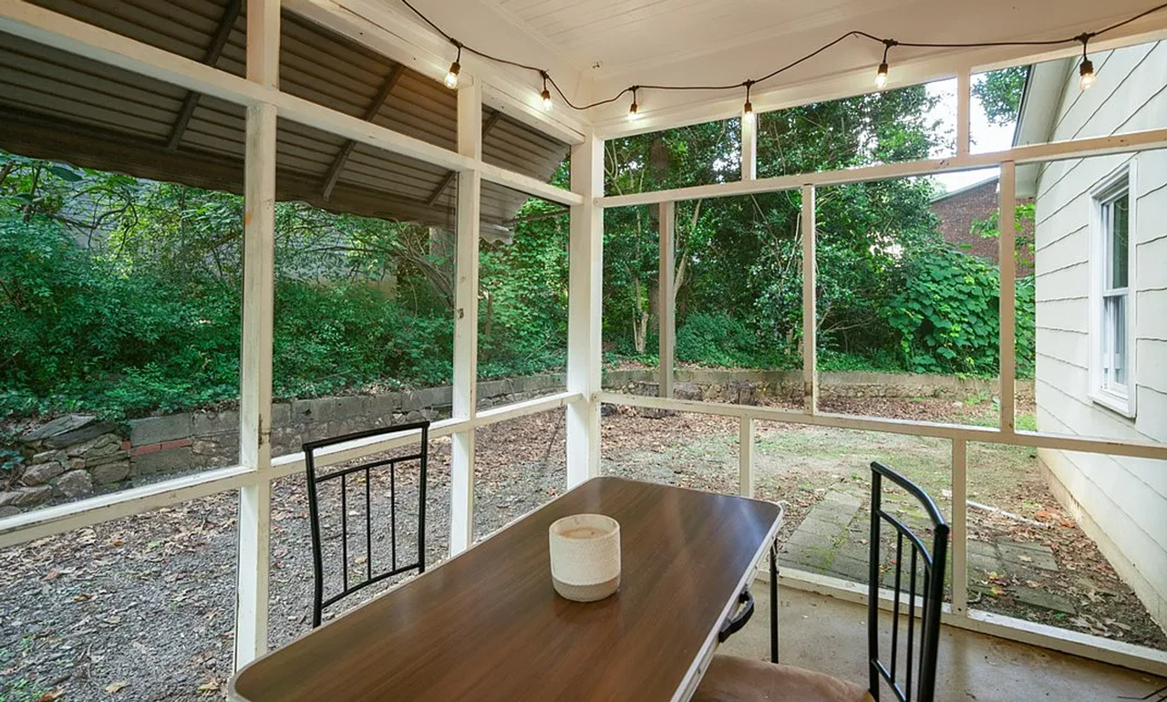 125 Clemson St - Photo 4 of 14