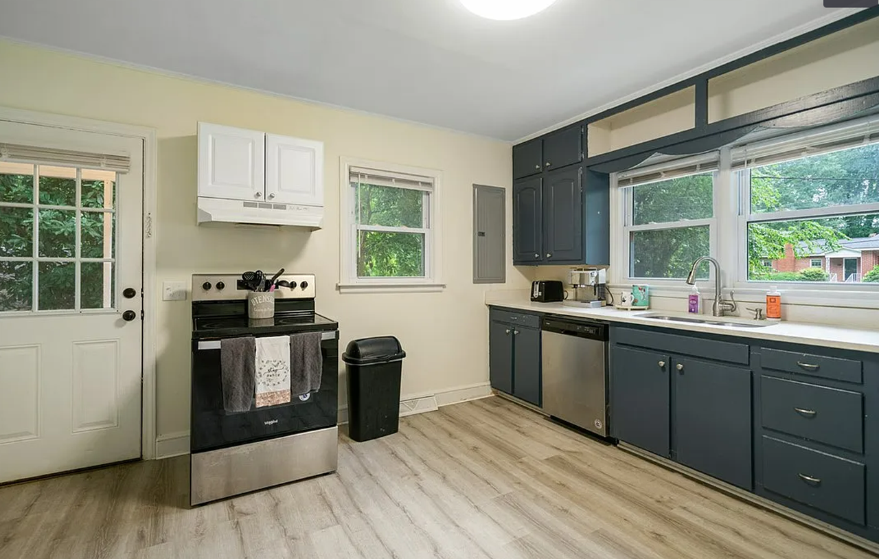 125 Clemson St - Photo 5 of 14