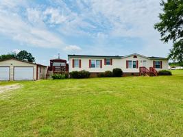 featured image of 982 Faulkner Town Rd