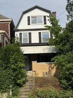 featured image of 75 Craighead St