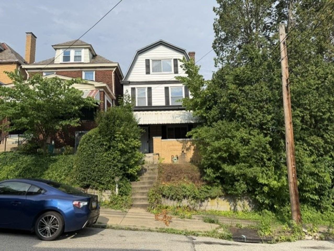 75 Craighead St - Photo 2 of 38