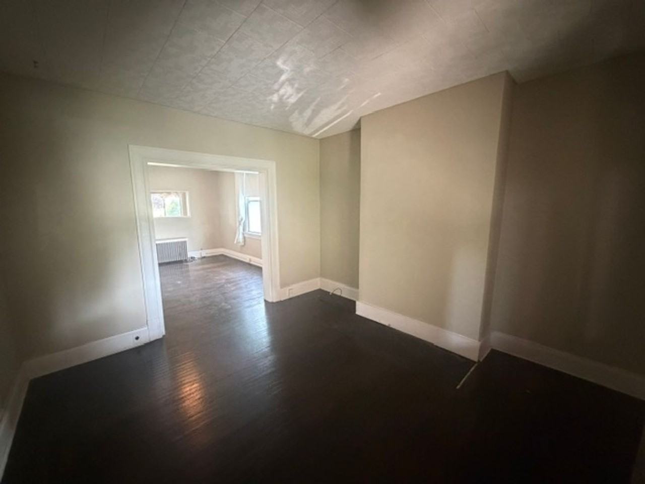 75 Craighead St - Photo 4 of 38
