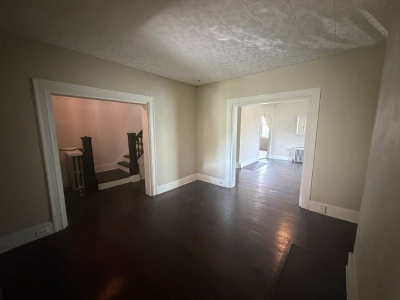 75 Craighead St - Photo 5 of 38