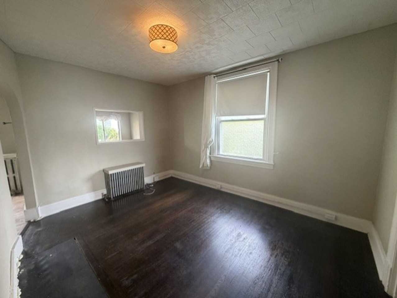 75 Craighead St - Photo 6 of 38