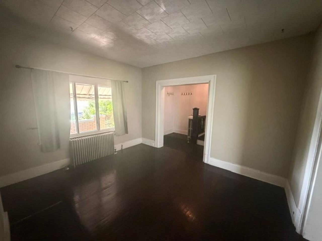 75 Craighead St - Photo 7 of 38