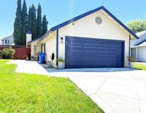 208 Grovewood Loop - Photo 1 of 1