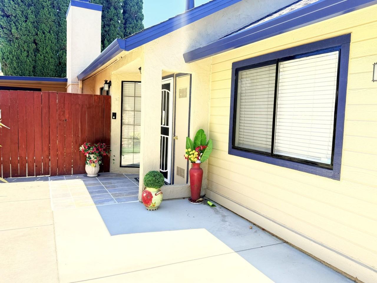 208 Grovewood Loop - Photo 2 of 19