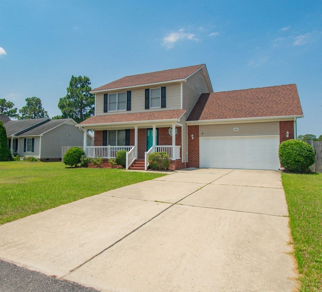 3006 Burton Dr - Photo 3 of 31