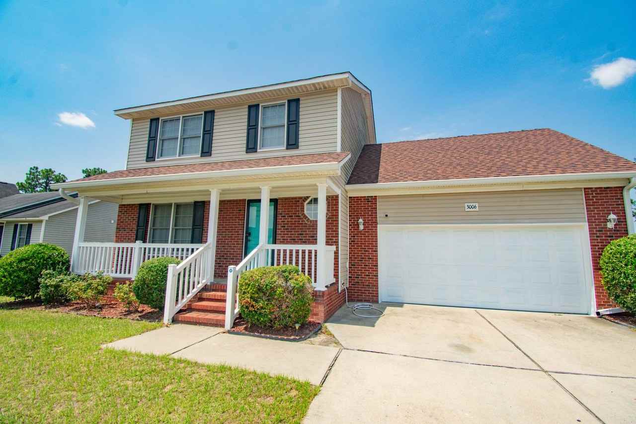 3006 Burton Dr - Photo 4 of 31