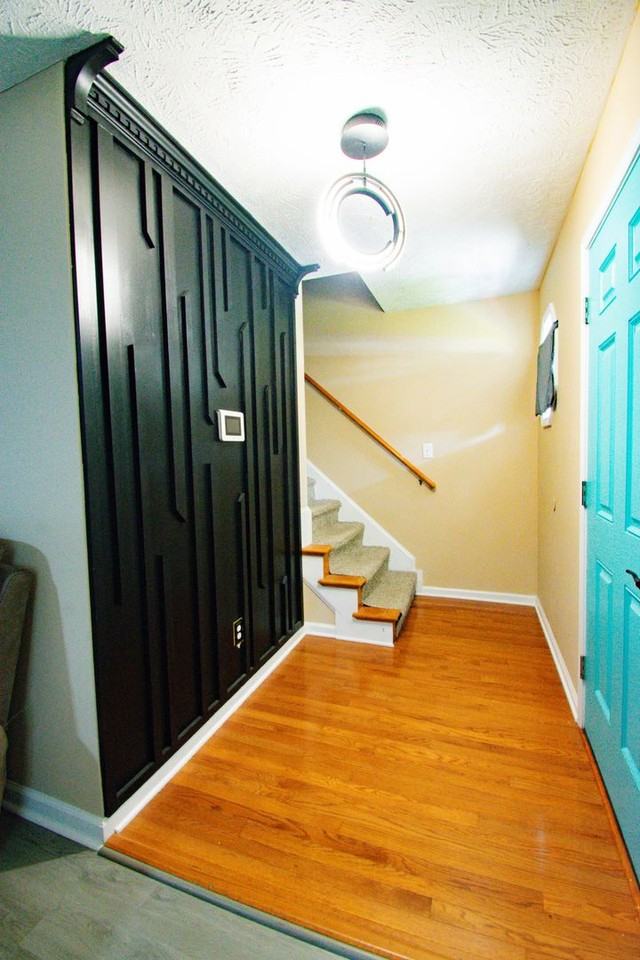 3006 Burton Dr - Photo 6 of 31