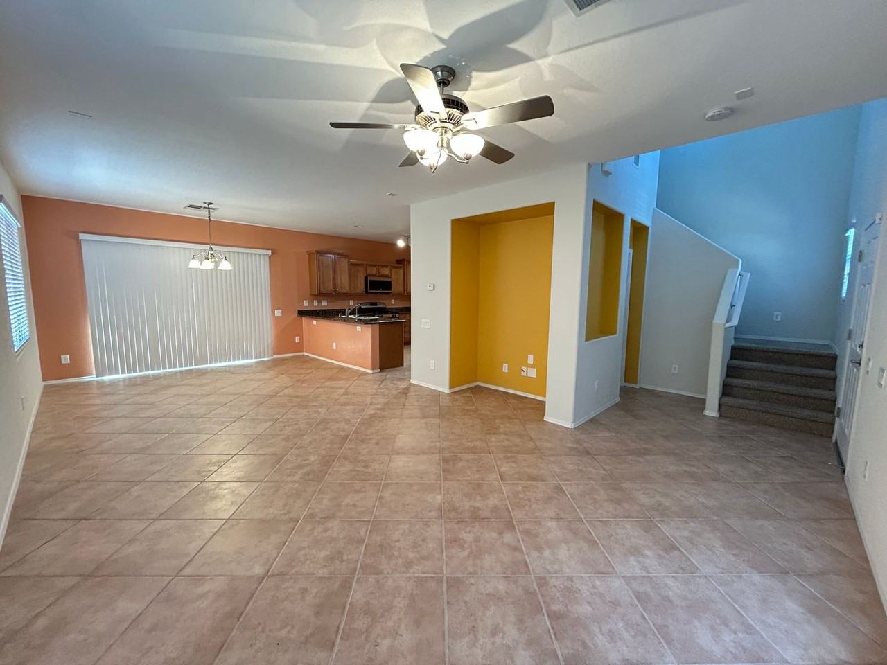 8961 Appellation Ave - Photo 2 of 27