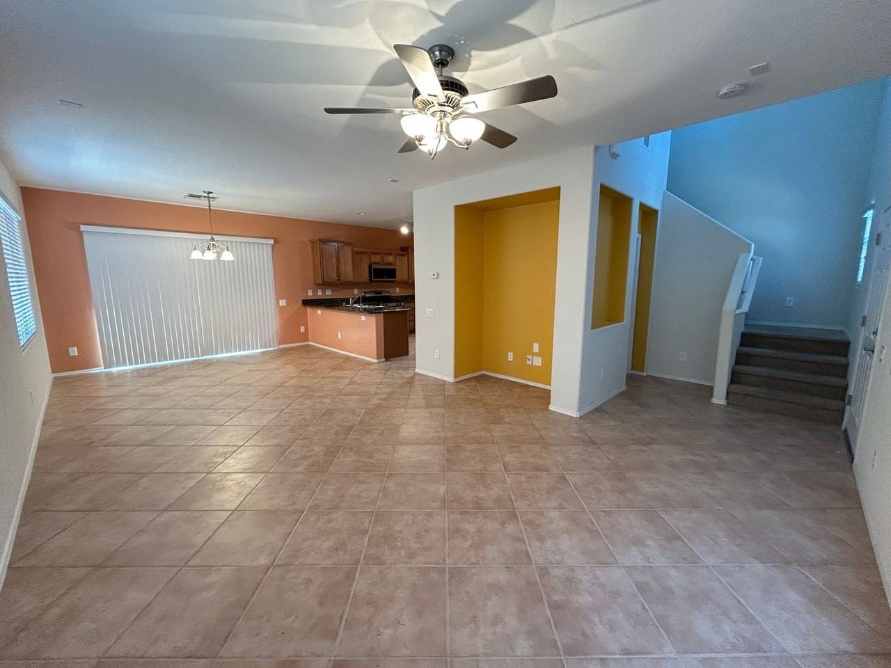 8961 Appellation Ave - Photo 3 of 27