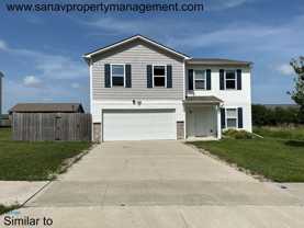 360 Hillside Dr - Photo 1 of 1