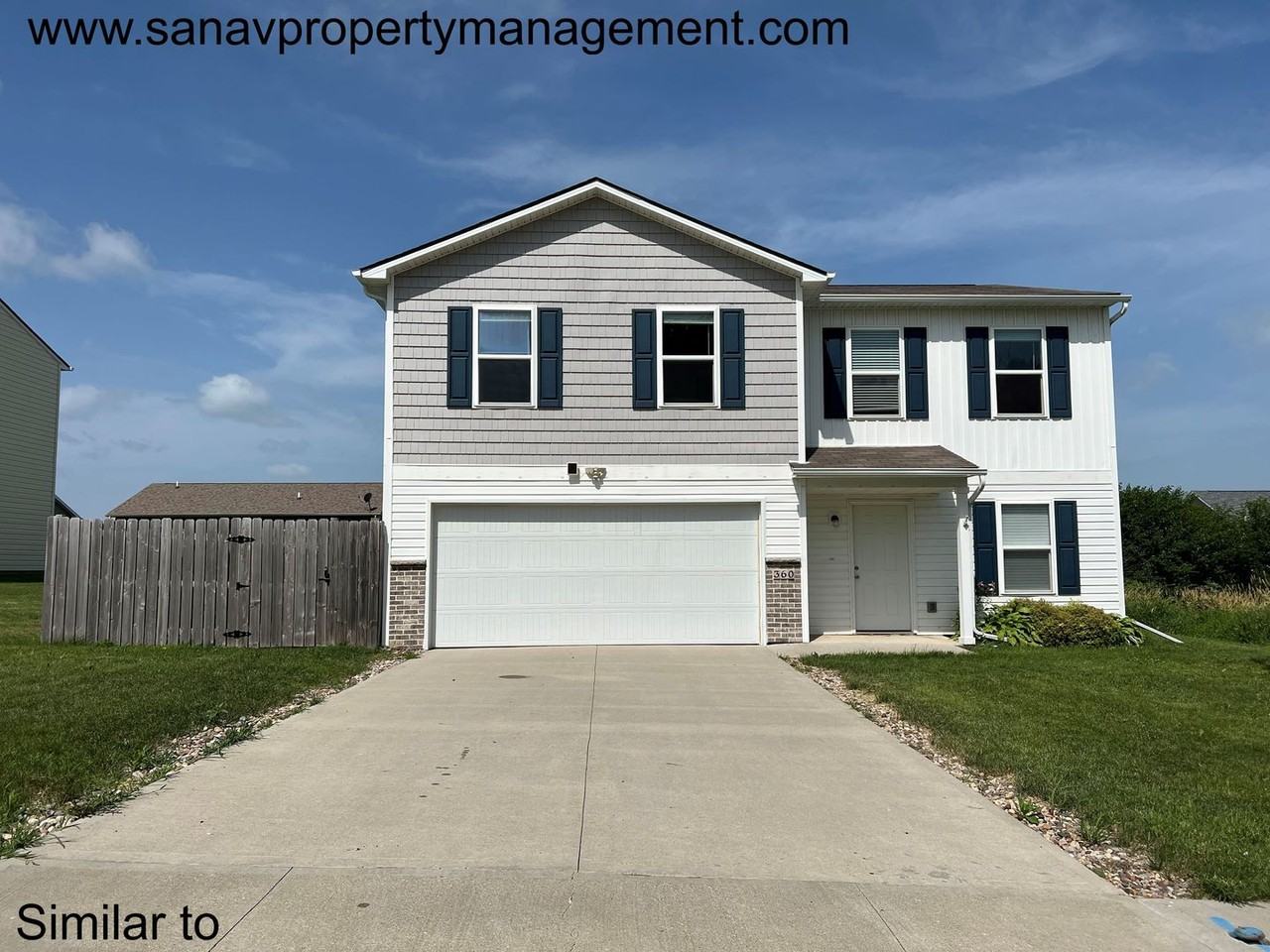 360 Hillside Dr - Photo 2 of 41