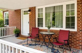 703 Oak Creek Rd - Photo 1 of 1