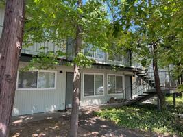 featured image of 1630 Ferry St