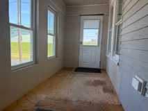 71 Preble St - Photo 1 of 1