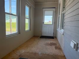 featured image of 71 Preble St