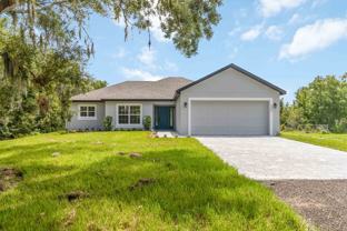 3525 Rambler Ave - Photo 1 of 1