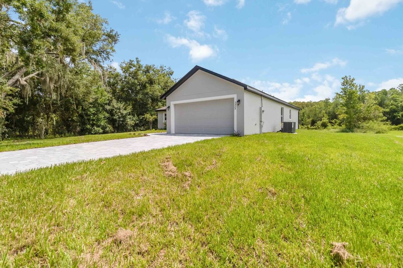3525 Rambler Ave - Photo 2 of 29