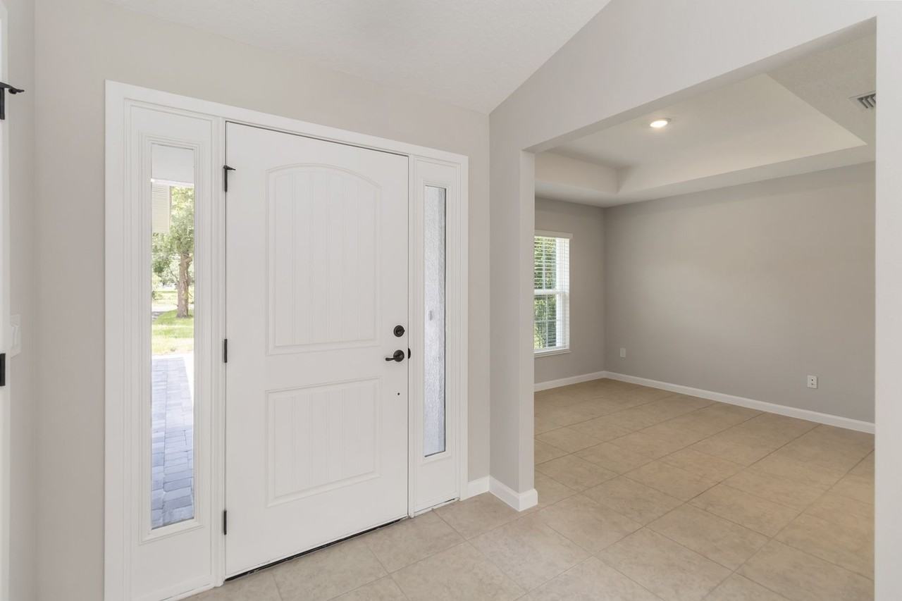 3525 Rambler Ave - Photo 4 of 29