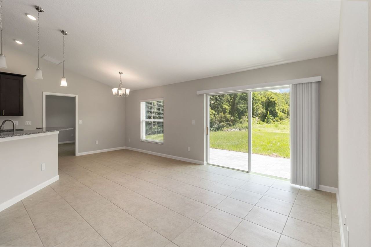 3525 Rambler Ave - Photo 5 of 29