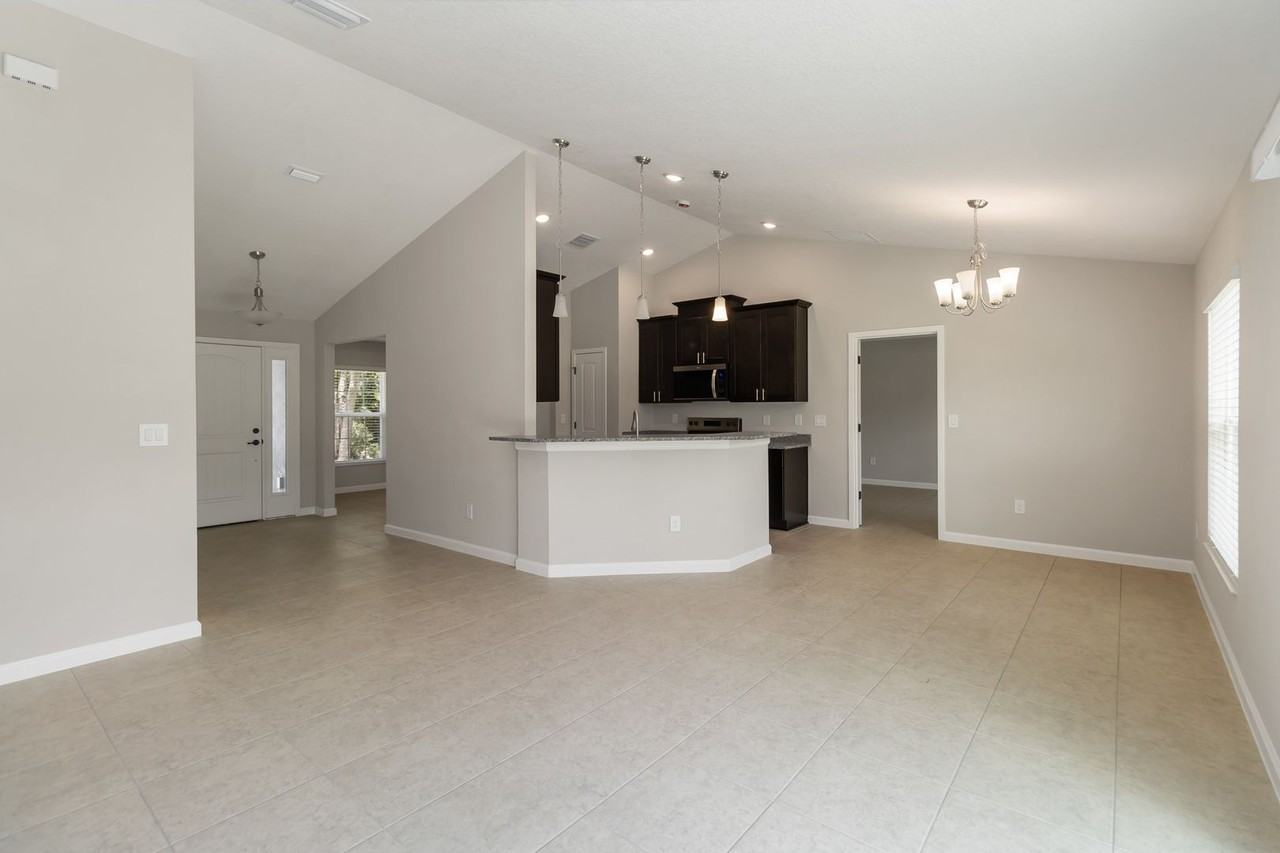 3525 Rambler Ave - Photo 6 of 29