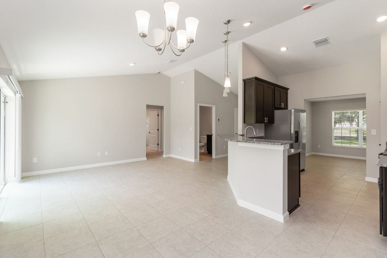 3525 Rambler Ave - Photo 7 of 29