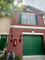 102 N Lady Mary Dr - Photo 1 of 1
