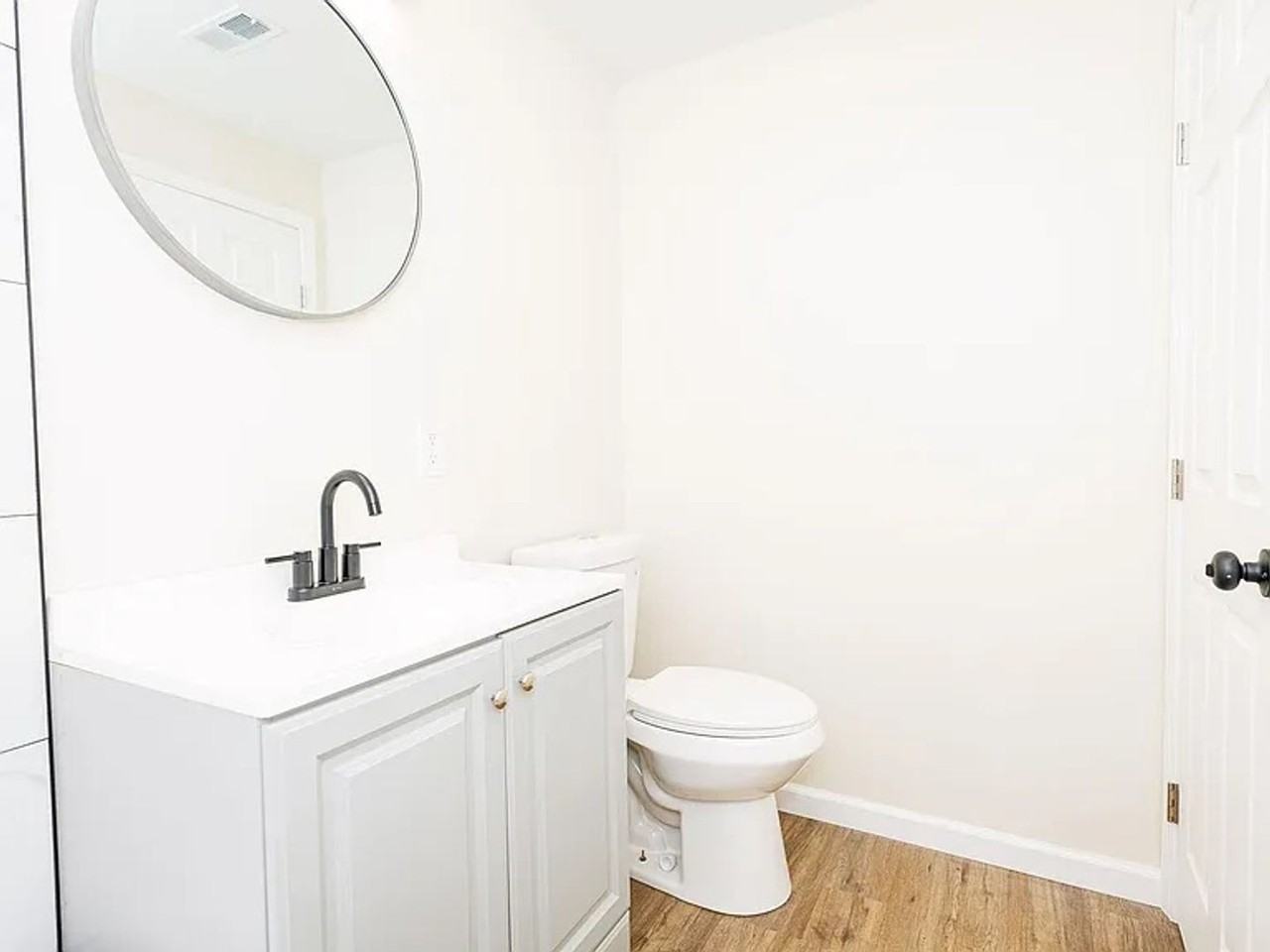 2409 Sw Fillmore St - Photo 2 of 18