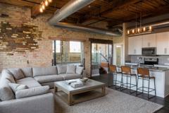 Finishing House - Photo 1 of 1