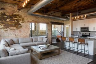 Finishing House - Photo 1 of 1