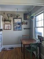 West Powderhorn Terrace - Photo 1 of 1