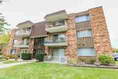 17510 Cedar Lane - Photo 1 of 1