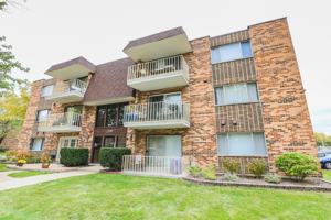 featured image of 7330 Sandalwood Dr