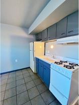 Corsica Bowling Green Apartments - Photo 1 of 1