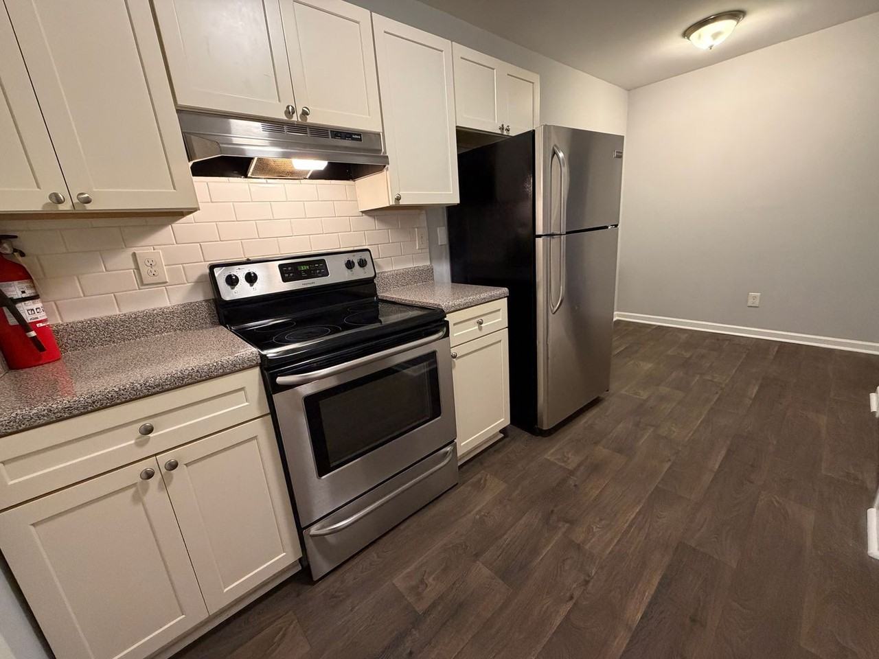 5911 Lone Oak Dr Sw - Photo 5 of 13