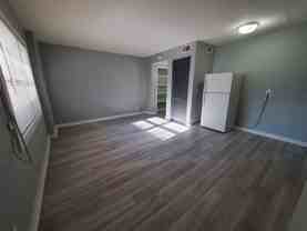 Boyd Street 4822-4826 Sahler - Photo 1 of 1