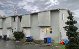 Galbraith, C. (1430 NW Falls Creek Lp) - Photo 1 of 1