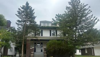 featured image of 305 Phoenix Ave