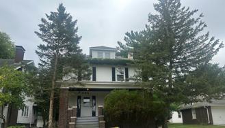 305 Phoenix Ave - Photo 1 of 1