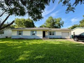 122 Meadowbrook St - Photo 1 of 1