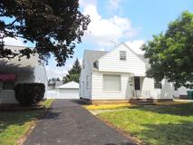 18201 Hazelwood Ave - Photo 1 of 1