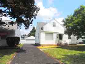 18201 Hazelwood Ave - Photo 1 of 1
