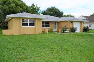 featured image of 4413 Quintara St