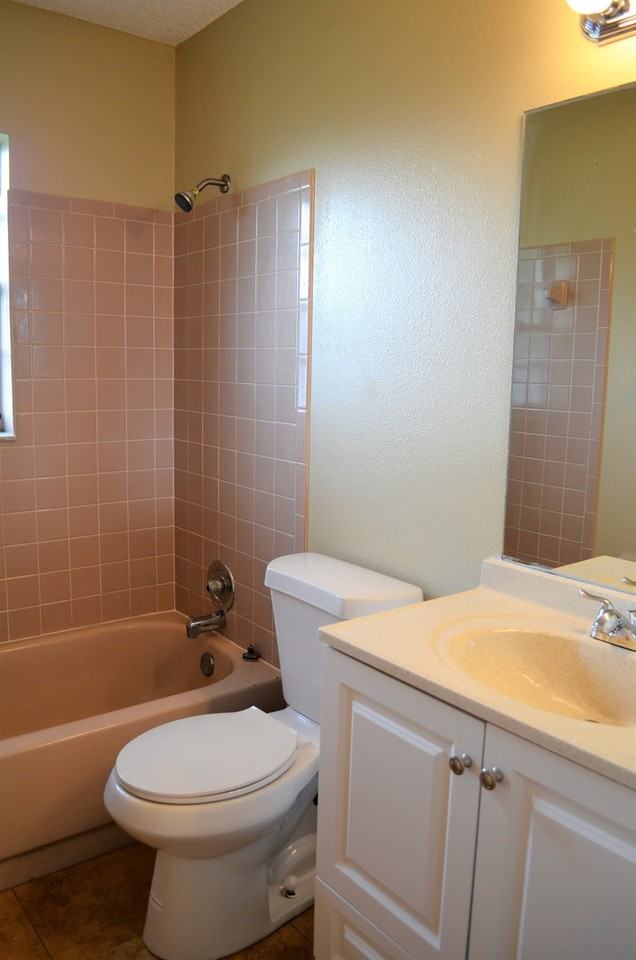 4413 Quintara St - Photo 7 of 23
