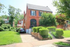 7334 Tulane Ave. - Photo 1 of 1