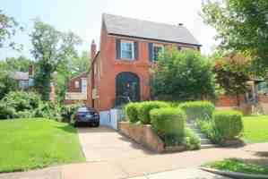 featured image of 7334 Tulane Ave