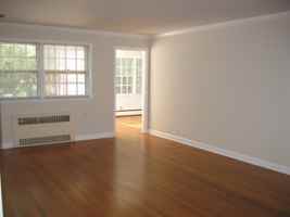 featured image of 1438 Meads Rd